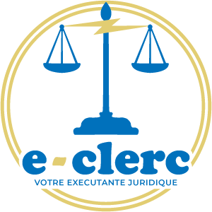 e-clerc